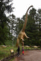 Beeldnr : 83 van 231
Naam : jj8g4882.jpg
Folder : fotos/jaren-201x/2019-2/denemarken/16-aug/
Formaat : 800 x 1200px
Thumb : 80 x 120px
Richting : Portret
Bloknr : 2 van 5
Beeldnrs : 51 tm 100
Beelden in blok : 50