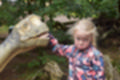 Beeldnr : 90 van 231
Naam : jj8g4892.jpg
Folder : fotos/jaren-201x/2019-2/denemarken/16-aug/
Formaat : 1200 x 800px
Thumb : 120 x 80px
Richting : Landschap
Bloknr : 2 van 5
Beeldnrs : 51 tm 100
Beelden in blok : 50