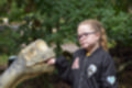 Beeldnr : 91 van 231
Naam : jj8g4894.jpg
Folder : fotos/jaren-201x/2019-2/denemarken/16-aug/
Formaat : 1200 x 800px
Thumb : 120 x 80px
Richting : Landschap
Bloknr : 2 van 5
Beeldnrs : 51 tm 100
Beelden in blok : 50