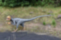 Beeldnr : 93 van 231
Naam : jj8g4896.jpg
Folder : fotos/jaren-201x/2019-2/denemarken/16-aug/
Formaat : 1200 x 800px
Thumb : 120 x 80px
Richting : Landschap
Bloknr : 2 van 5
Beeldnrs : 51 tm 100
Beelden in blok : 50