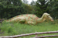 Beeldnr : 97 van 231
Naam : jj8g4901.jpg
Folder : fotos/jaren-201x/2019-2/denemarken/16-aug/
Formaat : 1200 x 800px
Thumb : 120 x 80px
Richting : Landschap
Bloknr : 2 van 5
Beeldnrs : 51 tm 100
Beelden in blok : 50