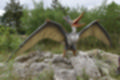 Beeldnr : 110 van 231
Naam : jj8g4919.jpg
Folder : fotos/jaren-201x/2019-2/denemarken/16-aug/
Formaat : 1200 x 800px
Thumb : 120 x 80px
Richting : Landschap
Bloknr : 3 van 5
Beeldnrs : 101 tm 150
Beelden in blok : 50