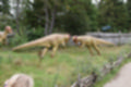 Beeldnr : 116 van 231
Naam : jj8g4928.jpg
Folder : fotos/jaren-201x/2019-2/denemarken/16-aug/
Formaat : 1200 x 800px
Thumb : 120 x 80px
Richting : Landschap
Bloknr : 3 van 5
Beeldnrs : 101 tm 150
Beelden in blok : 50