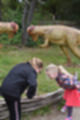 Beeldnr : 118 van 231
Naam : jj8g4930.jpg
Folder : fotos/jaren-201x/2019-2/denemarken/16-aug/
Formaat : 800 x 1200px
Thumb : 80 x 120px
Richting : Portret
Bloknr : 3 van 5
Beeldnrs : 101 tm 150
Beelden in blok : 50