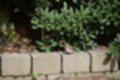 Beeldnr : 132 van 231
Naam : jj8g4955.jpg
Folder : fotos/jaren-201x/2019-2/denemarken/16-aug/
Formaat : 1200 x 800px
Thumb : 120 x 80px
Richting : Landschap
Bloknr : 3 van 5
Beeldnrs : 101 tm 150
Beelden in blok : 50