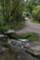 Beeldnr : 210 van 231
Naam : jj8g5128.jpg
Folder : fotos/jaren-201x/2019-2/denemarken/16-aug/
Formaat : 800 x 1200px
Thumb : 80 x 120px
Richting : Portret
Bloknr : 5 van 5
Beeldnrs : 201 tm 231
Beelden in blok : 31