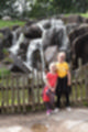 Beeldnr : 211 van 231
Naam : jj8g5131.jpg
Folder : fotos/jaren-201x/2019-2/denemarken/16-aug/
Formaat : 800 x 1200px
Thumb : 80 x 120px
Richting : Portret
Bloknr : 5 van 5
Beeldnrs : 201 tm 231
Beelden in blok : 31