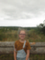 Beeldnr : 7 van 101
Naam : aj842409.jpg
Folder : fotos/jaren-201x/2019-2/denemarken/4-aug/
Formaat : 900 x 1200px
Thumb : 90 x 120px
Richting : Portret
Bloknr : 1 van 3
Beeldnrs : 1 tm 50
Beelden in blok : 50