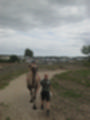 Beeldnr : 10 van 101
Naam : aj842413.jpg
Folder : fotos/jaren-201x/2019-2/denemarken/4-aug/
Formaat : 900 x 1200px
Thumb : 90 x 120px
Richting : Portret
Bloknr : 1 van 3
Beeldnrs : 1 tm 50
Beelden in blok : 50
