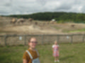 Beeldnr : 14 van 101
Naam : aj842419.jpg
Folder : fotos/jaren-201x/2019-2/denemarken/4-aug/
Formaat : 1200 x 900px
Thumb : 120 x 90px
Richting : Landschap
Bloknr : 1 van 3
Beeldnrs : 1 tm 50
Beelden in blok : 50