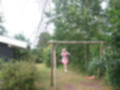 Beeldnr : 15 van 101
Naam : aj842420.jpg
Folder : fotos/jaren-201x/2019-2/denemarken/4-aug/
Formaat : 1200 x 900px
Thumb : 120 x 90px
Richting : Landschap
Bloknr : 1 van 3
Beeldnrs : 1 tm 50
Beelden in blok : 50