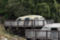 Beeldnr : 23 van 101
Naam : jj843550.jpg
Folder : fotos/jaren-201x/2019-2/denemarken/4-aug/
Formaat : 1200 x 800px
Thumb : 120 x 80px
Richting : Landschap
Bloknr : 1 van 3
Beeldnrs : 1 tm 50
Beelden in blok : 50