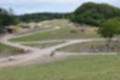 Beeldnr : 24 van 101
Naam : jj843553.jpg
Folder : fotos/jaren-201x/2019-2/denemarken/4-aug/
Formaat : 1200 x 800px
Thumb : 120 x 80px
Richting : Landschap
Bloknr : 1 van 3
Beeldnrs : 1 tm 50
Beelden in blok : 50