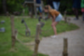 Beeldnr : 58 van 101
Naam : jj843663.jpg
Folder : fotos/jaren-201x/2019-2/denemarken/4-aug/
Formaat : 1200 x 800px
Thumb : 120 x 80px
Richting : Landschap
Bloknr : 2 van 3
Beeldnrs : 51 tm 100
Beelden in blok : 50