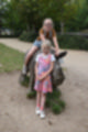 Beeldnr : 68 van 101
Naam : jj843717.jpg
Folder : fotos/jaren-201x/2019-2/denemarken/4-aug/
Formaat : 800 x 1200px
Thumb : 80 x 120px
Richting : Portret
Bloknr : 2 van 3
Beeldnrs : 51 tm 100
Beelden in blok : 50