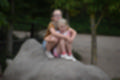 Beeldnr : 69 van 101
Naam : jj843720.jpg
Folder : fotos/jaren-201x/2019-2/denemarken/4-aug/
Formaat : 1200 x 800px
Thumb : 120 x 80px
Richting : Landschap
Bloknr : 2 van 3
Beeldnrs : 51 tm 100
Beelden in blok : 50