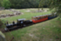 Beeldnr : 85 van 101
Naam : jj843800.jpg
Folder : fotos/jaren-201x/2019-2/denemarken/4-aug/
Formaat : 1200 x 800px
Thumb : 120 x 80px
Richting : Landschap
Bloknr : 2 van 3
Beeldnrs : 51 tm 100
Beelden in blok : 50