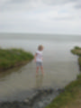 Beeldnr : 1 van 7
Naam : aj852424.jpg
Folder : fotos/jaren-201x/2019-2/denemarken/5-aug/
Formaat : 900 x 1200px
Thumb : 90 x 120px
Richting : Portret
Bloknr : 1 van 1
Beeldnrs : 1 tm 7
Beelden in blok : 7