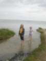 Beeldnr : 2 van 7
Naam : aj852425.jpg
Folder : fotos/jaren-201x/2019-2/denemarken/5-aug/
Formaat : 900 x 1200px
Thumb : 90 x 120px
Richting : Portret
Bloknr : 1 van 1
Beeldnrs : 1 tm 7
Beelden in blok : 7