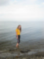 Beeldnr : 3 van 7
Naam : aj852426.jpg
Folder : fotos/jaren-201x/2019-2/denemarken/5-aug/
Formaat : 900 x 1200px
Thumb : 90 x 120px
Richting : Portret
Bloknr : 1 van 1
Beeldnrs : 1 tm 7
Beelden in blok : 7