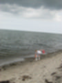 Beeldnr : 4 van 7
Naam : aj852427.jpg
Folder : fotos/jaren-201x/2019-2/denemarken/5-aug/
Formaat : 900 x 1200px
Thumb : 90 x 120px
Richting : Portret
Bloknr : 1 van 1
Beeldnrs : 1 tm 7
Beelden in blok : 7
