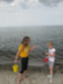 Beeldnr : 5 van 7
Naam : aj852428.jpg
Folder : fotos/jaren-201x/2019-2/denemarken/5-aug/
Formaat : 900 x 1200px
Thumb : 90 x 120px
Richting : Portret
Bloknr : 1 van 1
Beeldnrs : 1 tm 7
Beelden in blok : 7
