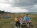 Beeldnr : 6 van 7
Naam : aj852429.jpg
Folder : fotos/jaren-201x/2019-2/denemarken/5-aug/
Formaat : 1200 x 900px
Thumb : 120 x 90px
Richting : Landschap
Bloknr : 1 van 1
Beeldnrs : 1 tm 7
Beelden in blok : 7
