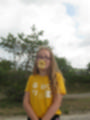 Beeldnr : 7 van 7
Naam : aj852430.jpg
Folder : fotos/jaren-201x/2019-2/denemarken/5-aug/
Formaat : 900 x 1200px
Thumb : 90 x 120px
Richting : Portret
Bloknr : 1 van 1
Beeldnrs : 1 tm 7
Beelden in blok : 7