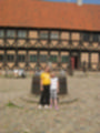 Beeldnr : 4 van 61
Naam : aj862439.jpg
Folder : fotos/jaren-201x/2019-2/denemarken/6-aug/
Formaat : 900 x 1200px
Thumb : 90 x 120px
Richting : Portret
Bloknr : 1 van 2
Beeldnrs : 1 tm 50
Beelden in blok : 50