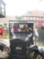 Beeldnr : 5 van 61
Naam : aj862443.jpg
Folder : fotos/jaren-201x/2019-2/denemarken/6-aug/
Formaat : 900 x 1200px
Thumb : 90 x 120px
Richting : Portret
Bloknr : 1 van 2
Beeldnrs : 1 tm 50
Beelden in blok : 50