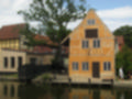 Beeldnr : 8 van 61
Naam : aj862447.jpg
Folder : fotos/jaren-201x/2019-2/denemarken/6-aug/
Formaat : 1200 x 900px
Thumb : 120 x 90px
Richting : Landschap
Bloknr : 1 van 2
Beeldnrs : 1 tm 50
Beelden in blok : 50
