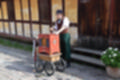 Beeldnr : 10 van 61
Naam : jj863865.jpg
Folder : fotos/jaren-201x/2019-2/denemarken/6-aug/
Formaat : 1200 x 800px
Thumb : 120 x 80px
Richting : Landschap
Bloknr : 1 van 2
Beeldnrs : 1 tm 50
Beelden in blok : 50