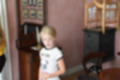 Beeldnr : 11 van 61
Naam : jj863866.jpg
Folder : fotos/jaren-201x/2019-2/denemarken/6-aug/
Formaat : 1200 x 800px
Thumb : 120 x 80px
Richting : Landschap
Bloknr : 1 van 2
Beeldnrs : 1 tm 50
Beelden in blok : 50