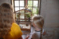 Beeldnr : 16 van 61
Naam : jj863871.jpg
Folder : fotos/jaren-201x/2019-2/denemarken/6-aug/
Formaat : 1200 x 800px
Thumb : 120 x 80px
Richting : Landschap
Bloknr : 1 van 2
Beeldnrs : 1 tm 50
Beelden in blok : 50