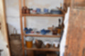 Beeldnr : 18 van 61
Naam : jj863873.jpg
Folder : fotos/jaren-201x/2019-2/denemarken/6-aug/
Formaat : 1200 x 800px
Thumb : 120 x 80px
Richting : Landschap
Bloknr : 1 van 2
Beeldnrs : 1 tm 50
Beelden in blok : 50