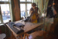 Beeldnr : 27 van 61
Naam : jj863887.jpg
Folder : fotos/jaren-201x/2019-2/denemarken/6-aug/
Formaat : 1200 x 800px
Thumb : 120 x 80px
Richting : Landschap
Bloknr : 1 van 2
Beeldnrs : 1 tm 50
Beelden in blok : 50
