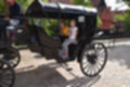 Beeldnr : 28 van 61
Naam : jj863888.jpg
Folder : fotos/jaren-201x/2019-2/denemarken/6-aug/
Formaat : 1200 x 800px
Thumb : 120 x 80px
Richting : Landschap
Bloknr : 1 van 2
Beeldnrs : 1 tm 50
Beelden in blok : 50