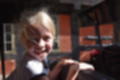 Beeldnr : 32 van 61
Naam : jj863892.jpg
Folder : fotos/jaren-201x/2019-2/denemarken/6-aug/
Formaat : 1200 x 800px
Thumb : 120 x 80px
Richting : Landschap
Bloknr : 1 van 2
Beeldnrs : 1 tm 50
Beelden in blok : 50