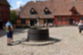 Beeldnr : 33 van 61
Naam : jj863893.jpg
Folder : fotos/jaren-201x/2019-2/denemarken/6-aug/
Formaat : 1200 x 800px
Thumb : 120 x 80px
Richting : Landschap
Bloknr : 1 van 2
Beeldnrs : 1 tm 50
Beelden in blok : 50