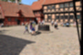 Beeldnr : 34 van 61
Naam : jj863894.jpg
Folder : fotos/jaren-201x/2019-2/denemarken/6-aug/
Formaat : 1200 x 800px
Thumb : 120 x 80px
Richting : Landschap
Bloknr : 1 van 2
Beeldnrs : 1 tm 50
Beelden in blok : 50