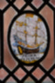Beeldnr : 42 van 61
Naam : jj863907.jpg
Folder : fotos/jaren-201x/2019-2/denemarken/6-aug/
Formaat : 800 x 1200px
Thumb : 80 x 120px
Richting : Portret
Bloknr : 1 van 2
Beeldnrs : 1 tm 50
Beelden in blok : 50