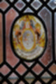 Beeldnr : 43 van 61
Naam : jj863908.jpg
Folder : fotos/jaren-201x/2019-2/denemarken/6-aug/
Formaat : 800 x 1200px
Thumb : 80 x 120px
Richting : Portret
Bloknr : 1 van 2
Beeldnrs : 1 tm 50
Beelden in blok : 50