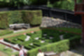 Beeldnr : 45 van 61
Naam : jj863910.jpg
Folder : fotos/jaren-201x/2019-2/denemarken/6-aug/
Formaat : 1200 x 800px
Thumb : 120 x 80px
Richting : Landschap
Bloknr : 1 van 2
Beeldnrs : 1 tm 50
Beelden in blok : 50