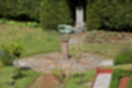 Beeldnr : 48 van 61
Naam : jj863914.jpg
Folder : fotos/jaren-201x/2019-2/denemarken/6-aug/
Formaat : 1200 x 800px
Thumb : 120 x 80px
Richting : Landschap
Bloknr : 1 van 2
Beeldnrs : 1 tm 50
Beelden in blok : 50