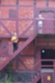 Beeldnr : 53 van 61
Naam : jj863921.jpg
Folder : fotos/jaren-201x/2019-2/denemarken/6-aug/
Formaat : 800 x 1200px
Thumb : 80 x 120px
Richting : Portret
Bloknr : 2 van 2
Beeldnrs : 51 tm 61
Beelden in blok : 11