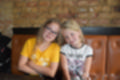 Beeldnr : 61 van 61
Naam : jj863933.jpg
Folder : fotos/jaren-201x/2019-2/denemarken/6-aug/
Formaat : 1200 x 800px
Thumb : 120 x 80px
Richting : Landschap
Bloknr : 2 van 2
Beeldnrs : 51 tm 61
Beelden in blok : 11