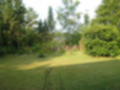 Beeldnr : 1 van 1
Naam : aj872449.jpg
Folder : fotos/jaren-201x/2019-2/denemarken/7-aug/
Formaat : 1200 x 900px
Thumb : 120 x 90px
Richting : Landschap
Bloknr : 1 van 1
Beeldnrs : 1 tm 1
Beelden in blok : 1