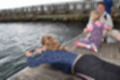 Beeldnr : 25 van 72
Naam : jj883974.jpg
Folder : fotos/jaren-201x/2019-2/denemarken/8-aug/
Formaat : 1200 x 800px
Thumb : 120 x 80px
Richting : Landschap
Bloknr : 1 van 2
Beeldnrs : 1 tm 50
Beelden in blok : 50