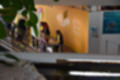Beeldnr : 34 van 72
Naam : jj883988.jpg
Folder : fotos/jaren-201x/2019-2/denemarken/8-aug/
Formaat : 1200 x 800px
Thumb : 120 x 80px
Richting : Landschap
Bloknr : 1 van 2
Beeldnrs : 1 tm 50
Beelden in blok : 50