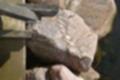 Beeldnr : 40 van 72
Naam : jj884003.jpg
Folder : fotos/jaren-201x/2019-2/denemarken/8-aug/
Formaat : 1200 x 800px
Thumb : 120 x 80px
Richting : Landschap
Bloknr : 1 van 2
Beeldnrs : 1 tm 50
Beelden in blok : 50